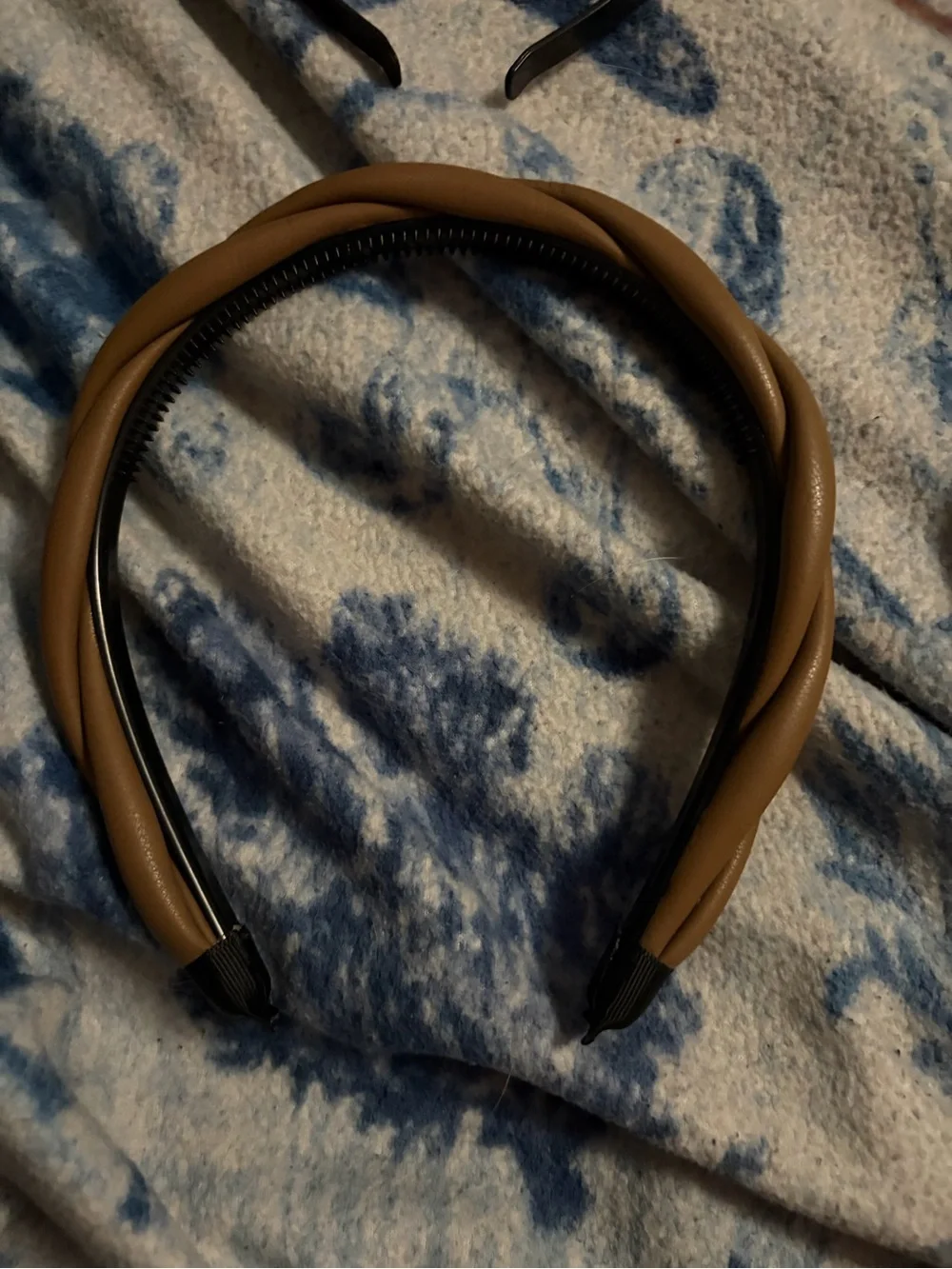 Amazon pack headbands